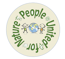 People United for Nature
